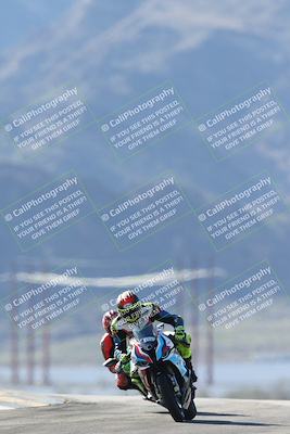 media/Jan-15-2026-Racers Edge (Thu) [[dfebeb70ab]]/2-A Group/Session 2 (Turns 9 and 8)/